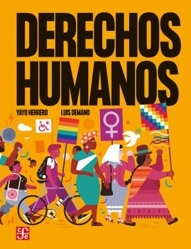 Derechos humanos