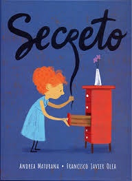 Secreto