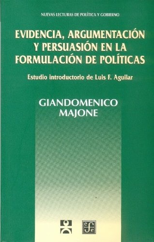 evidencia argumentacion y persuasion en