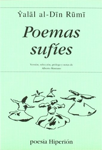 Poemas sufies
