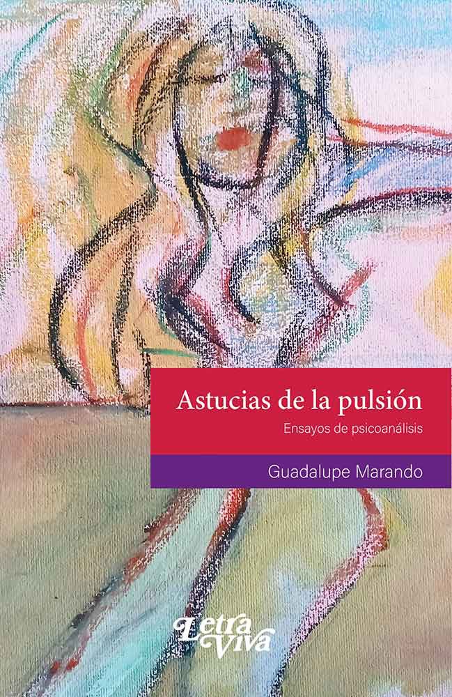 Astucias de la pulsión