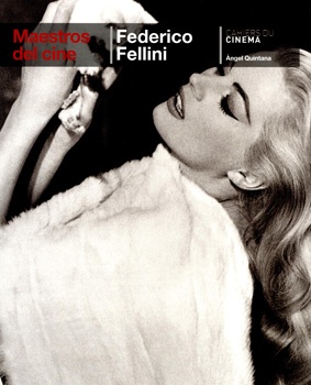 Federico Fellini