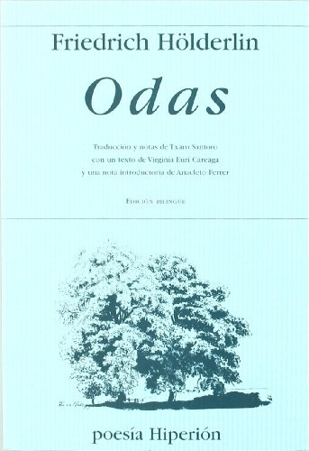 Odas