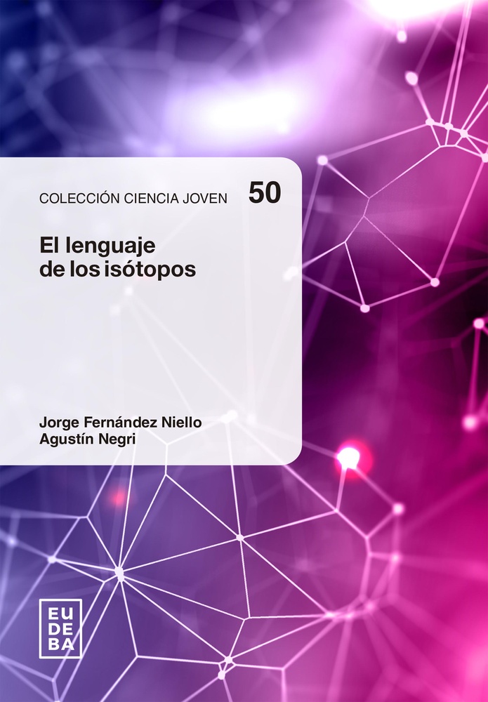 El Lenguaje de los isotopos