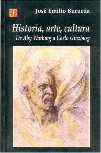 Historia, arte, cultura