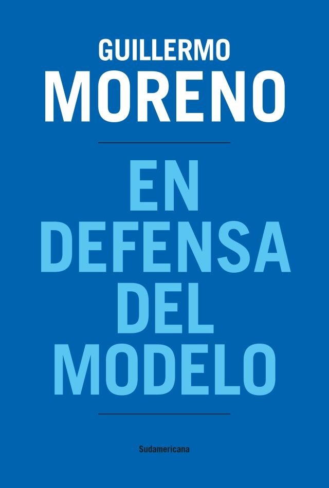 En defensa del modelo