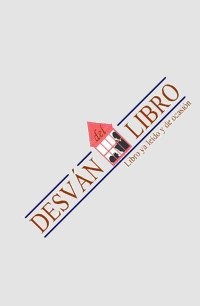 Argentina:trabajadores entre dos guerras