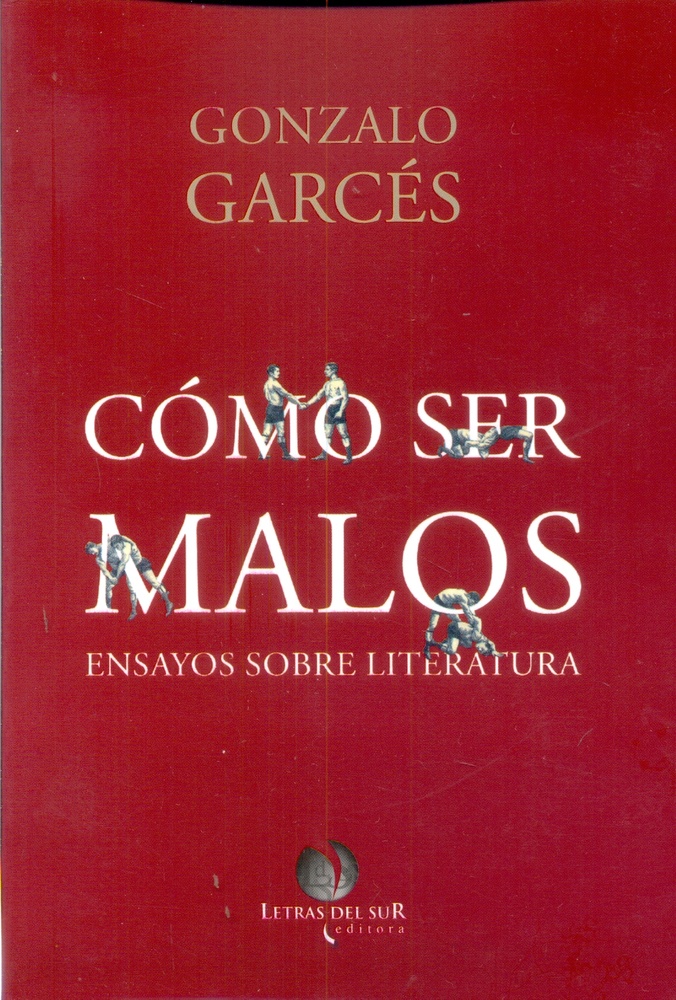 Como ser malos