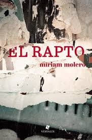 El Rapto