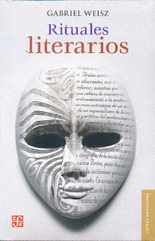 rituales literarios