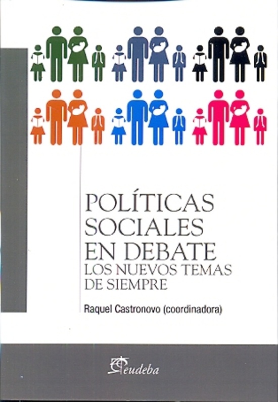 Politicas sociales en debate