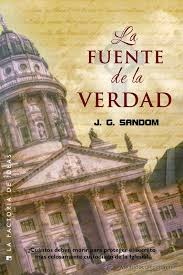 La Fuente de la verdad