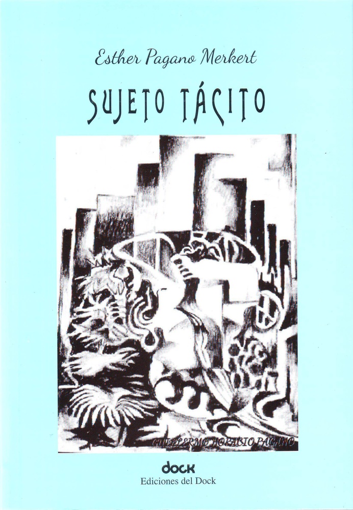 Sujeto tacito
