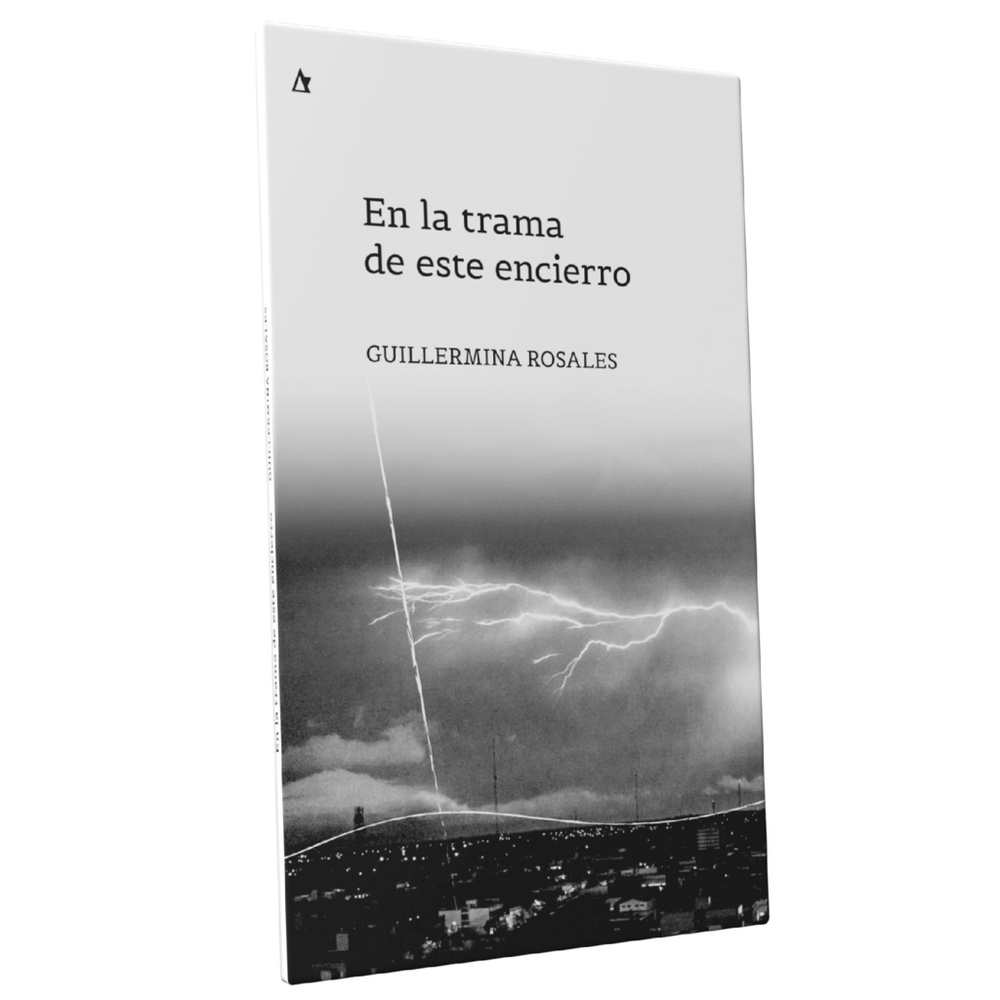 En la trama de este encierro