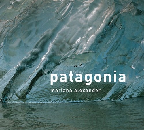 Patagonia