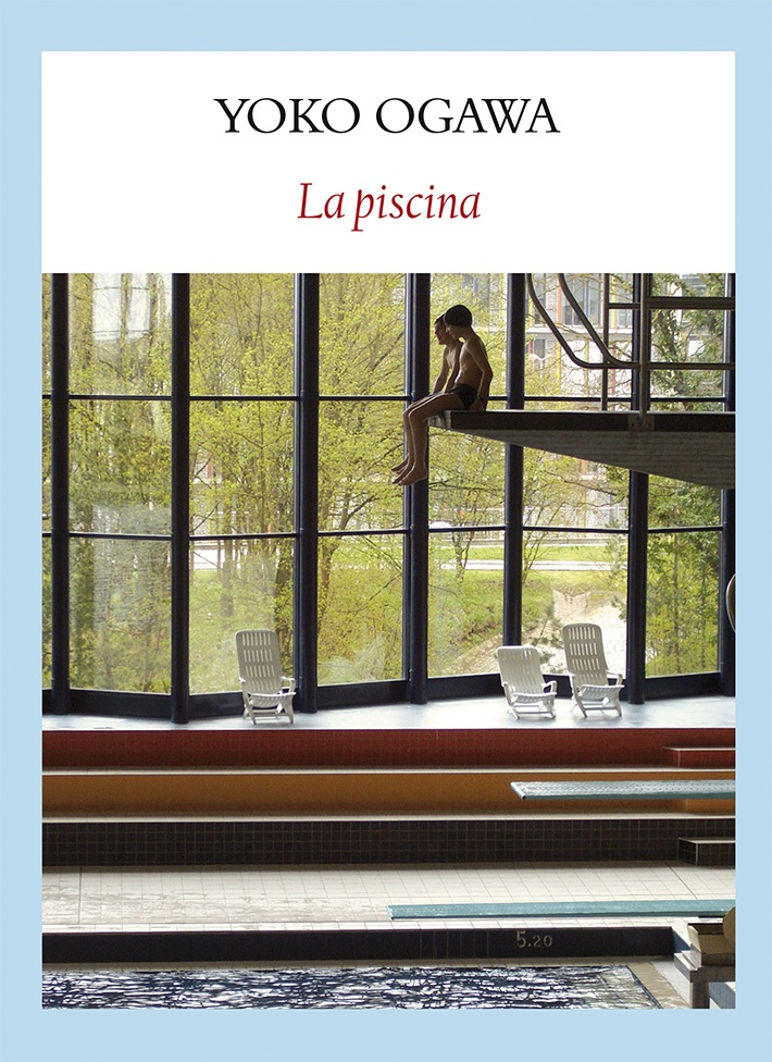 la Piscina