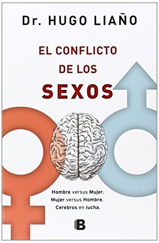 El Conflicto De Los Sexos