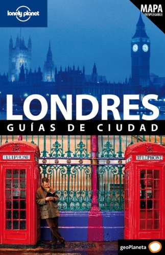 Londres