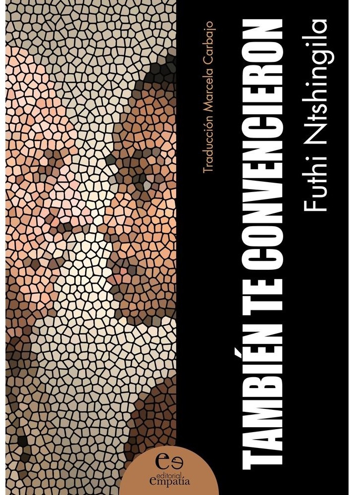 También te convencieron