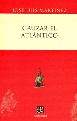 Cruzar el Atlántico
