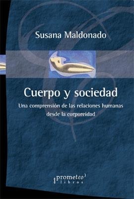 Cuerpo y sociedad
