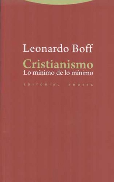 Cristianismo