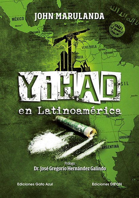Yihad En Latinoamerica