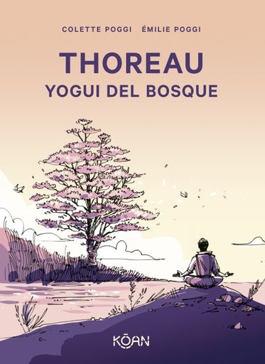 Thoreau