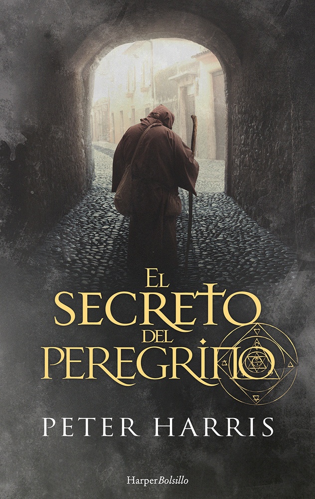 El Secreto del peregrino