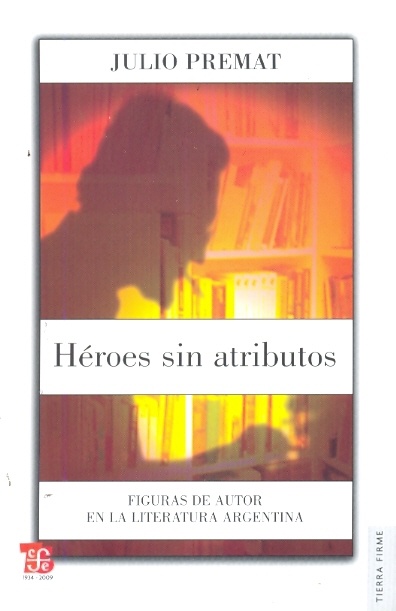 Heroes sin atributos