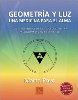 Geometria Y Luz Una Medicina Para El Alma