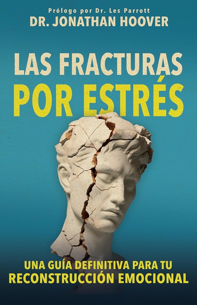 Las fracturas por estrés