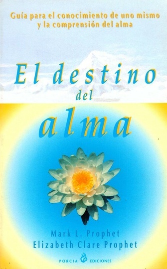 El Destino Del Alma
