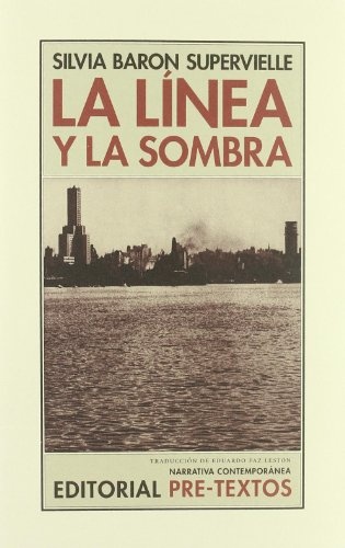 La Linea y la sombra
