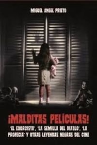 Malditas peliculas
