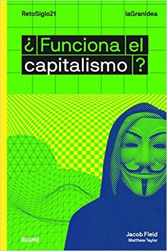Funciona el capitalismo?