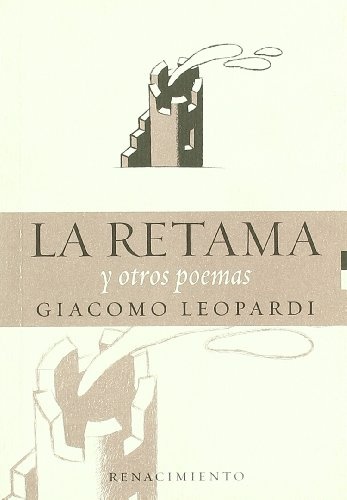 Retama, La y otros poemas