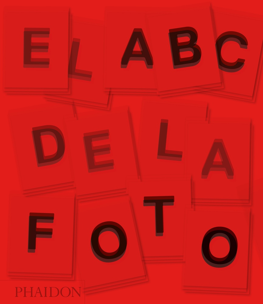 El ABC de la foto