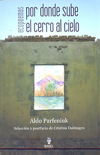 Por donde sube el cerro