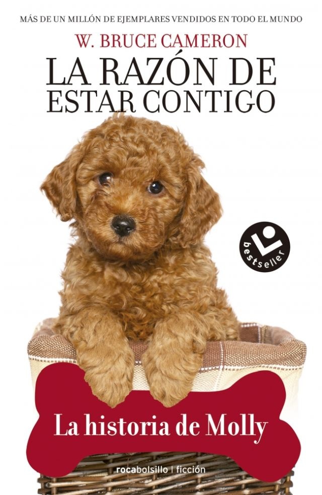 La Historia de Molly