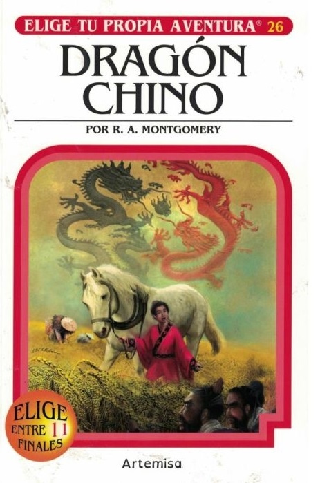 La Maldicion de la Niebla Pirata