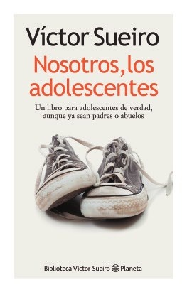 Nosotros los adolescentes