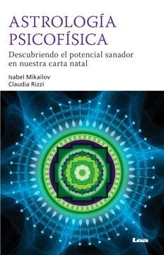 Astrologia psicofisica