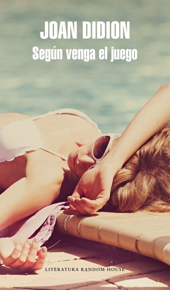 Segun venga el juego