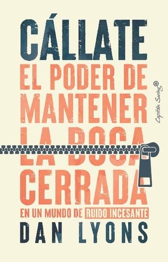 Callate