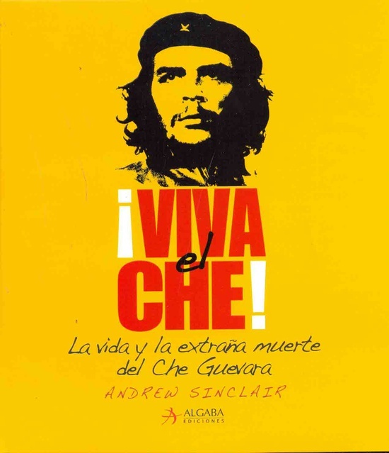 Viva el Che