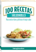 100 recetas saludables
