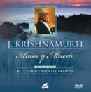 Amor Y Muerte (Con Dvd)