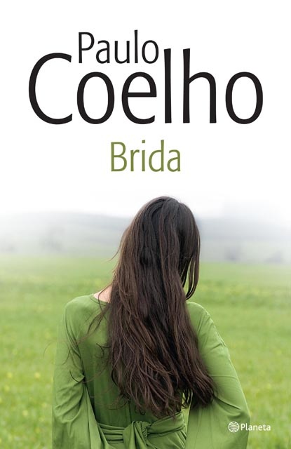 Brida