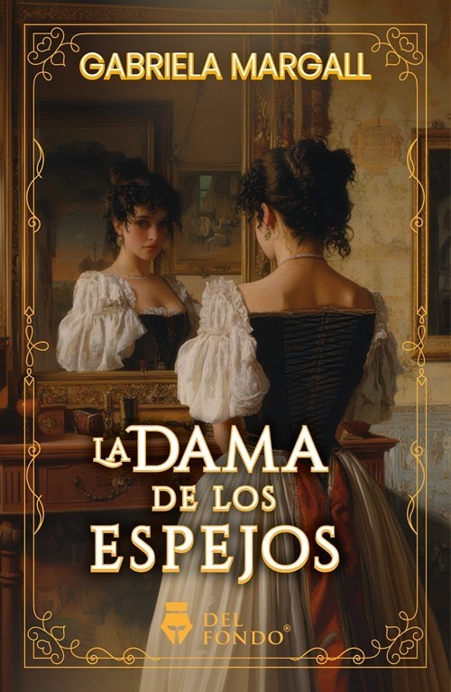 La Dama de los espejos